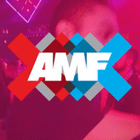 dance tmobile GIF by T-Mobile Unlimited