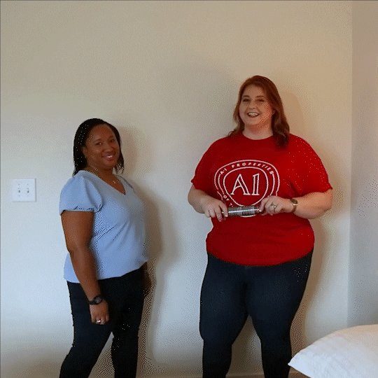 jkornegay team partnership transactioncoordinator a1propertiesofthecarolinas GIF