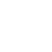 party pop Sticker by Heldeep Records