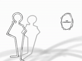Jojos Bizarre Adventure Jjk GIF