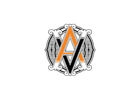 Tobacco Cigars Sticker by Davidoff of Geneva USA