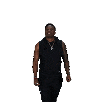 Nfl Combine Football Sticker by NFL