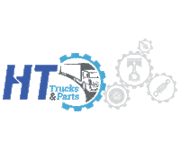 Workshop Trucks Sticker by HT_Trucks_Parts