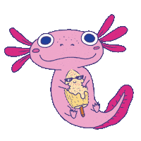 Comic Con Sticker by CCXP