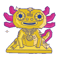 Comic Con Sticker by CCXP