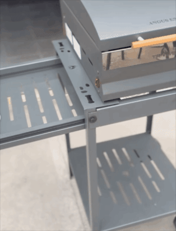 GIF animado