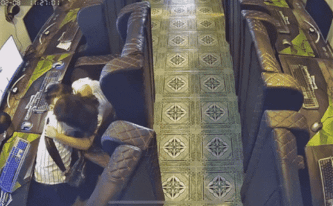 patraschew giphyupload GIF