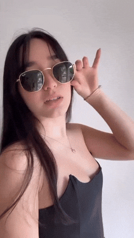 anacortez5c97be4d57244193bbca7bddebf6f53b  GIF