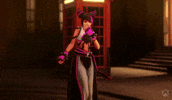 Loop Laugh GIF by Xbox