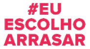 Calcadosmariotta Sticker by Mariotta Calçados