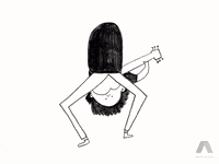 laurarojas12330 music boy u vocals GIF