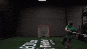 swag shooting GIF by ECD Lacrosse