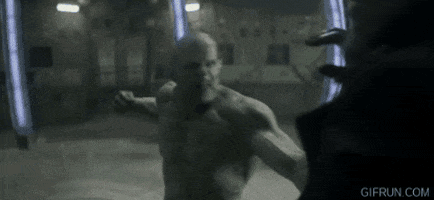 D4Bbbbbbbbb giphygifmaker giphygifmakermobile GIF