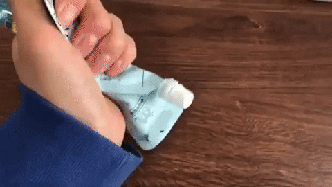 heoinjung giphygifmaker GIF