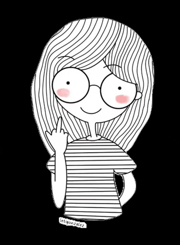 Cortedemanga Yolovalgo GIF by Purociclismo