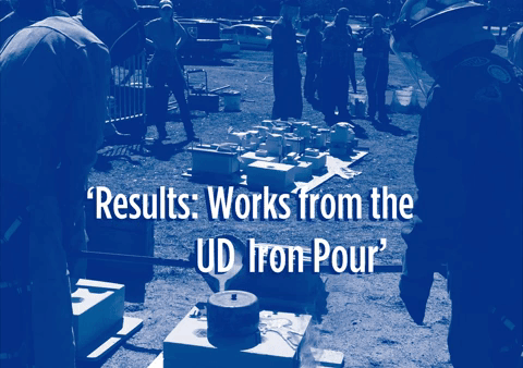 university of dallas results GIF