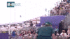 Olympics Breaking GIF by NoireSTEMinist