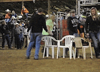 GIF by Demic