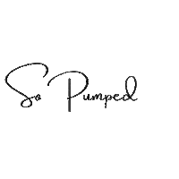 Realtor Sticker by Alex Murray