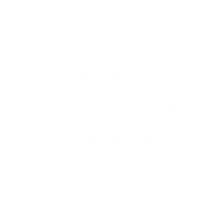 Frico Sticker by Fricó Alimentos