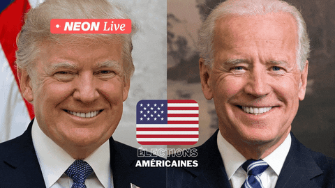 neonmag giphyupload GIF