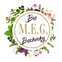 Megmaskova Sticker by megbiobachovky