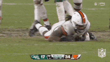 Hungry National Football League GIF by NFL