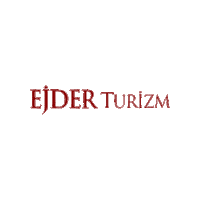Sticker by EJDER TURIZM