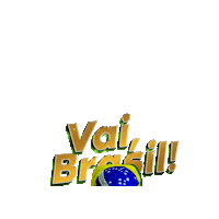 Futbol Sticker by abimarsupermercados