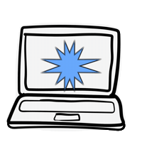 Sale Swipe Up Sticker by Cloe MX