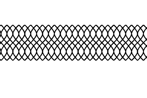 Dvskasss Sticker by Diviska