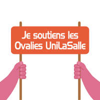 Don Sticker by ovaliesunilasalle