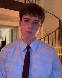 Bbuquen GIF