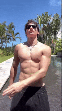 Bbuquen GIF