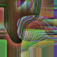 art processing GIF by Adam Ferriss