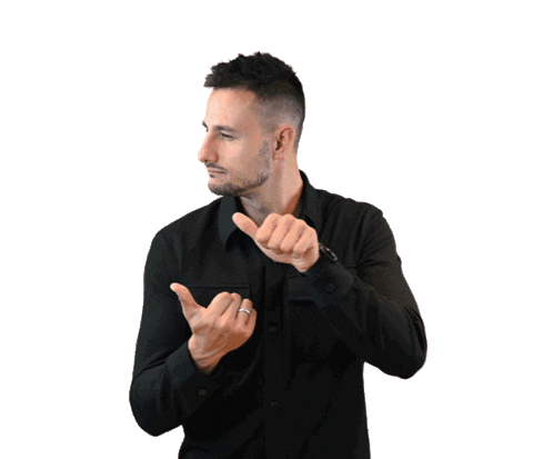 Sticker by Salestastic