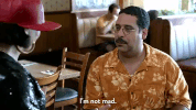 comedy central GIF by Workaholics