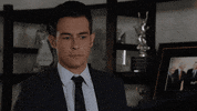 Bones On Fox GIF by Bones
