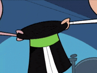 Animated GIF