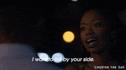 Love Story Engagement GIF by Cherish The Day