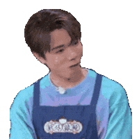 張敬軒 Smile Sticker