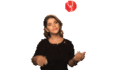 Food Sticker by NickelodeonIsreal