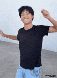 Editbykath GIF
