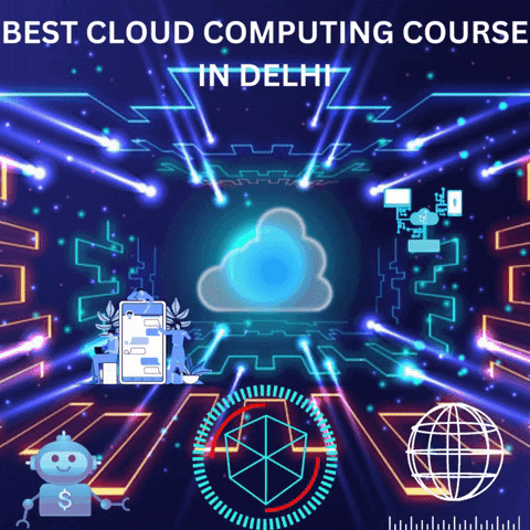 parasjain12 giphygifmaker giphyattribution cloudcomputingcourseindelhi cloudcomputingcoursedetails GIF