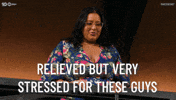 Australia GIF by MasterChefAU