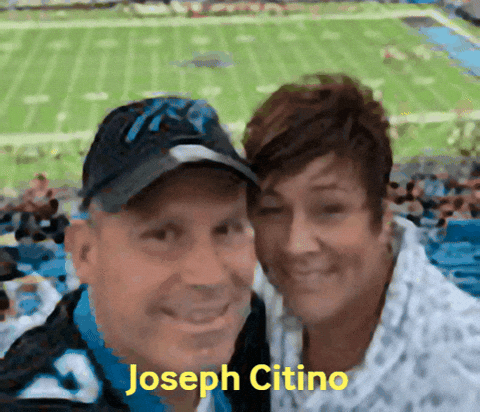 josephcitino giphygifmaker giphyattribution GIF