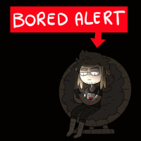trystanmillet  GIF