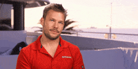 belowdeckmed GIF by Bravo TV
