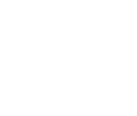 Newyear Sticker