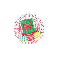 Bakcell bayram novruz bakcell bayramınızmübarək Sticker